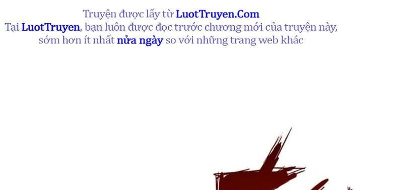Chương 22 - trang 11