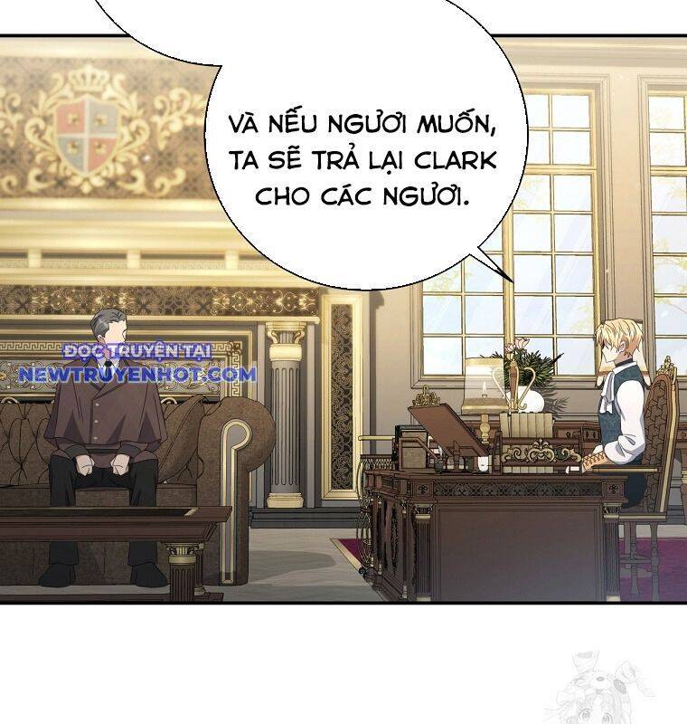 Trang 84
