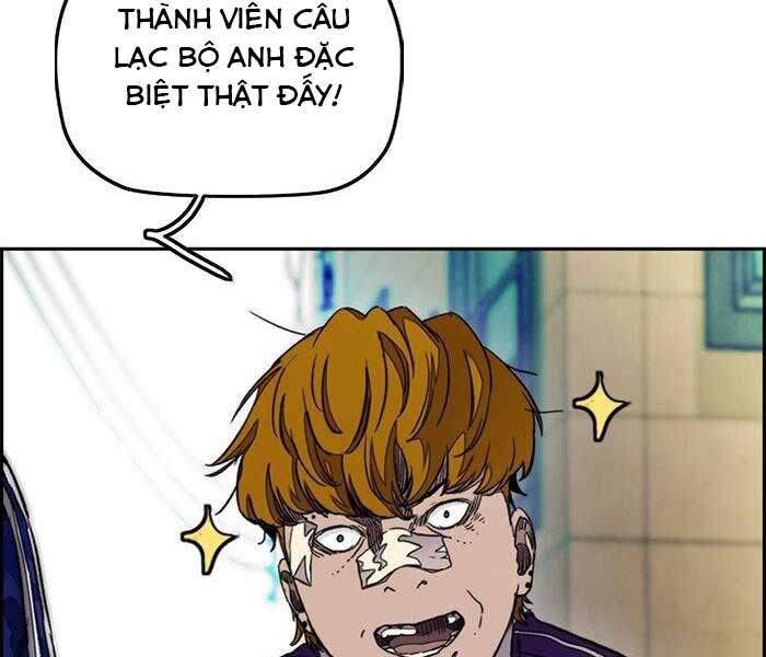 Trang 101