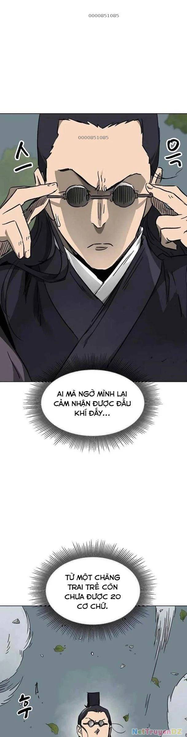 Chương 207 - trang 7
