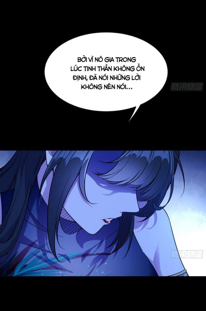 Chương 360 - trang 67