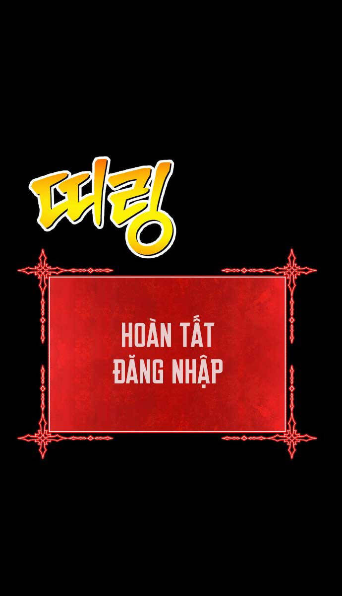 Chương 85.5 - trang 192