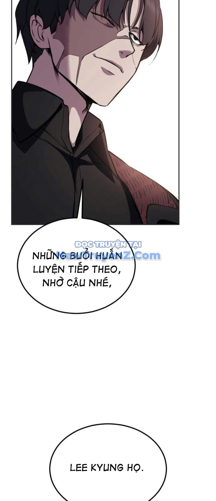 Chương 278 - trang 137