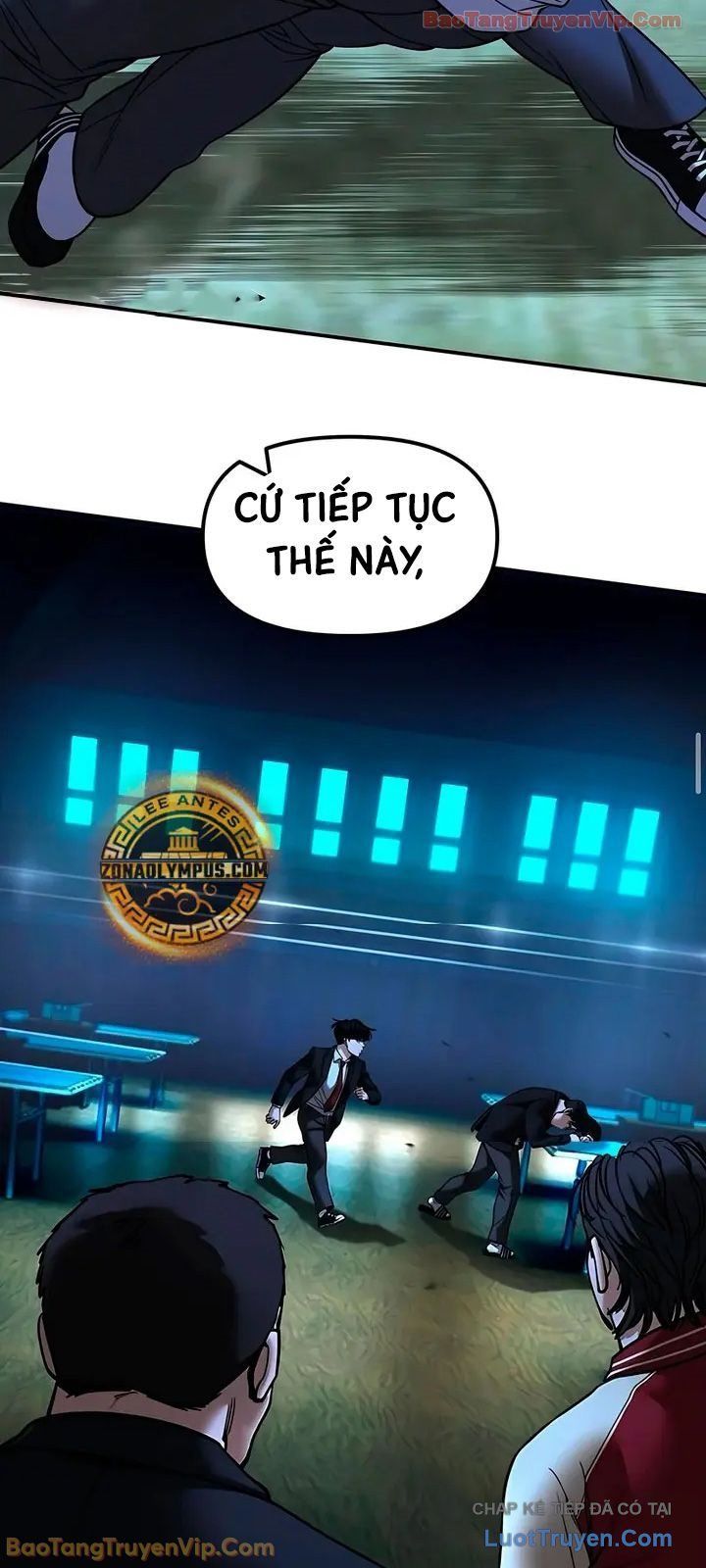 Trang 75