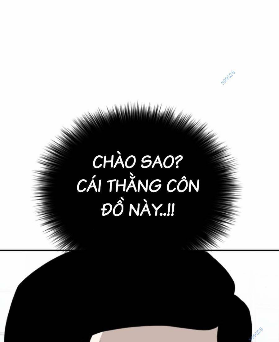 Trang 93