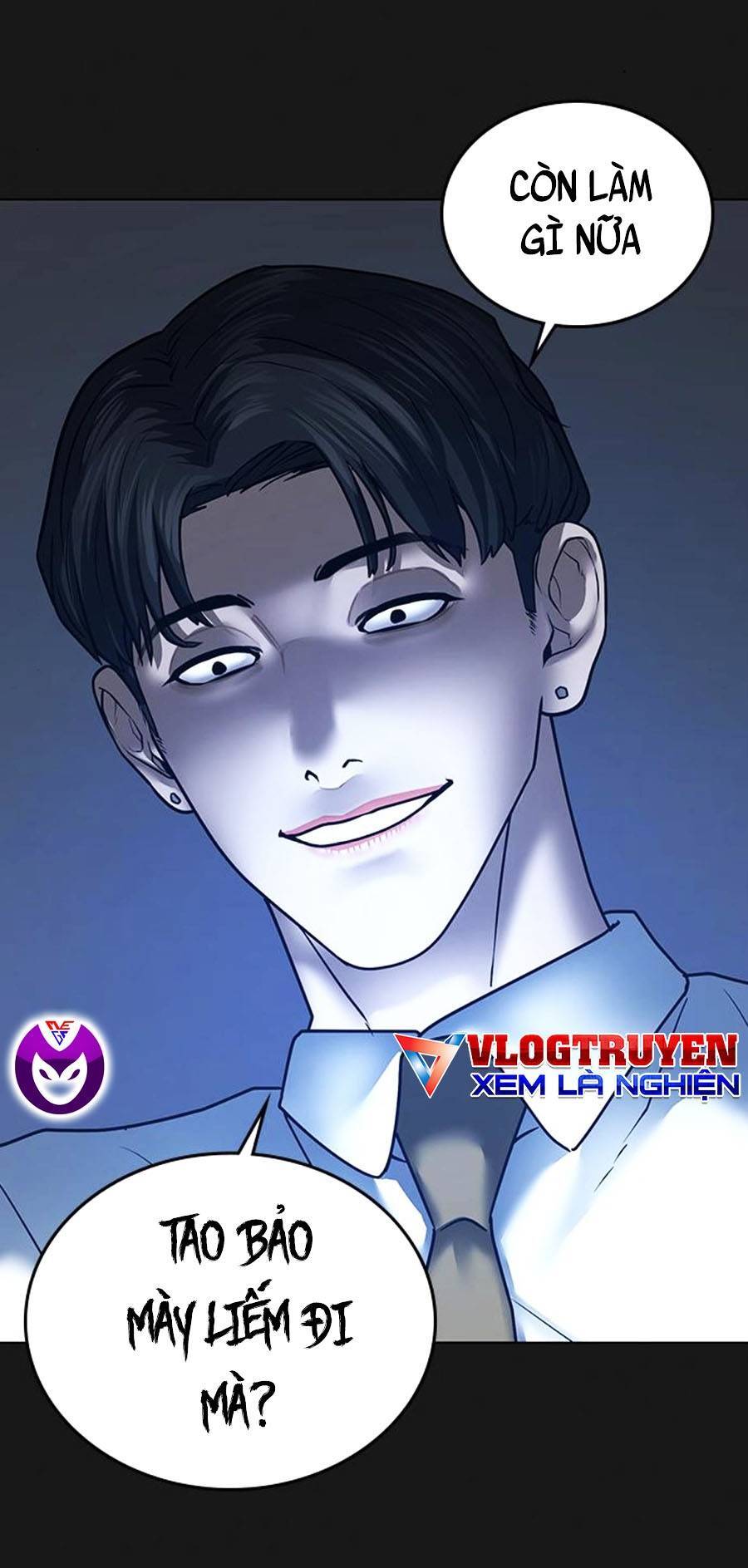 Trang 69