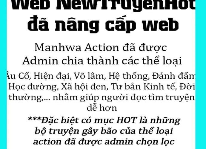 Trang 573