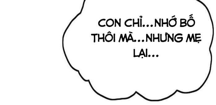Chương 352 - trang 6