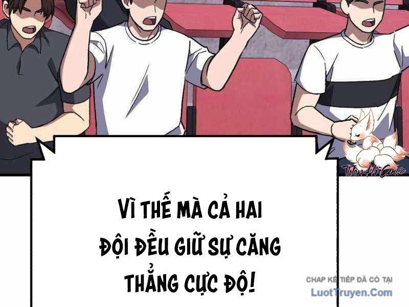 Trang 307