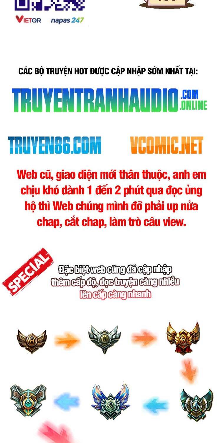 Chương 511 - trang 10