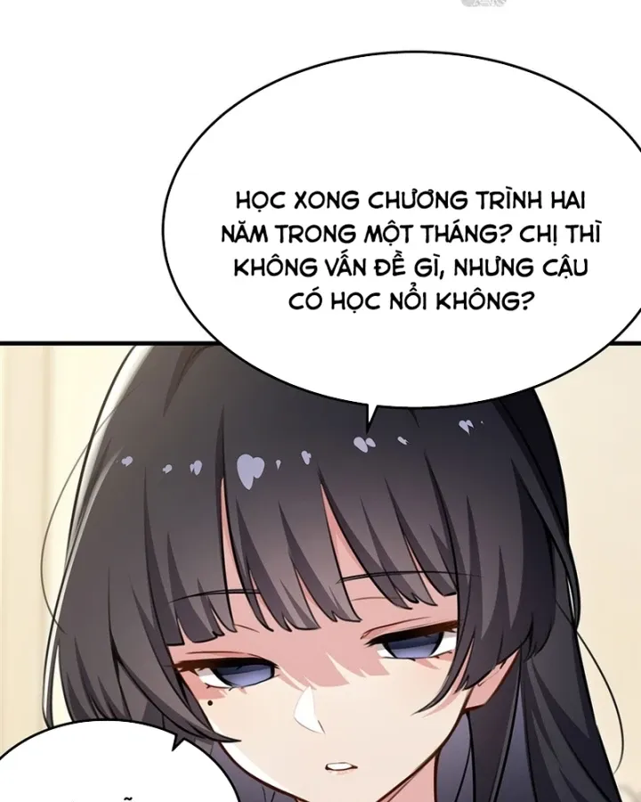 Trang 73