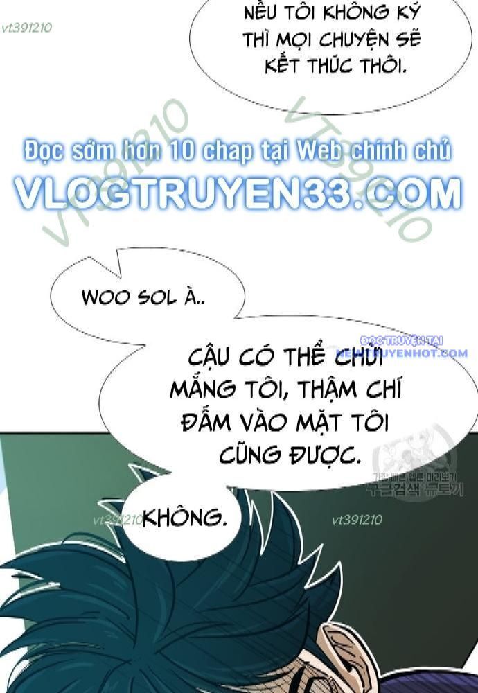 Chương 255 - trang 119