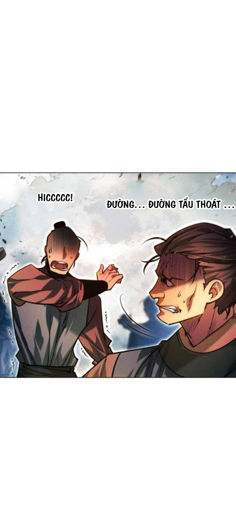 Trang 65