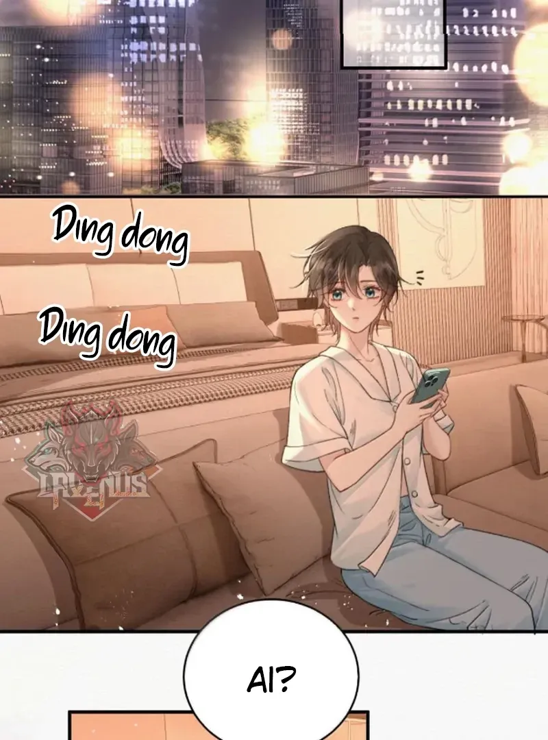 Chương 50 - trang 20
