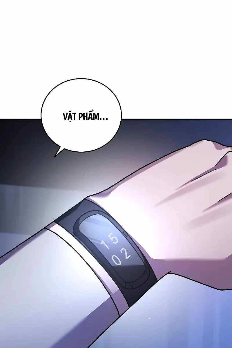 Trang 118