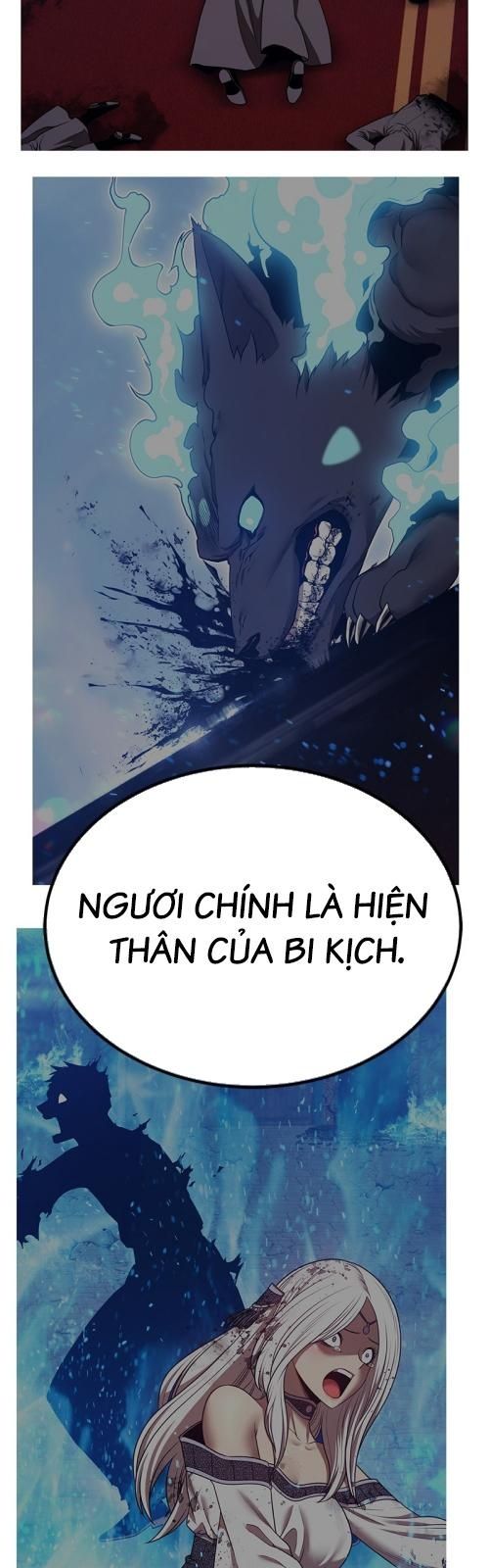 Trang 176