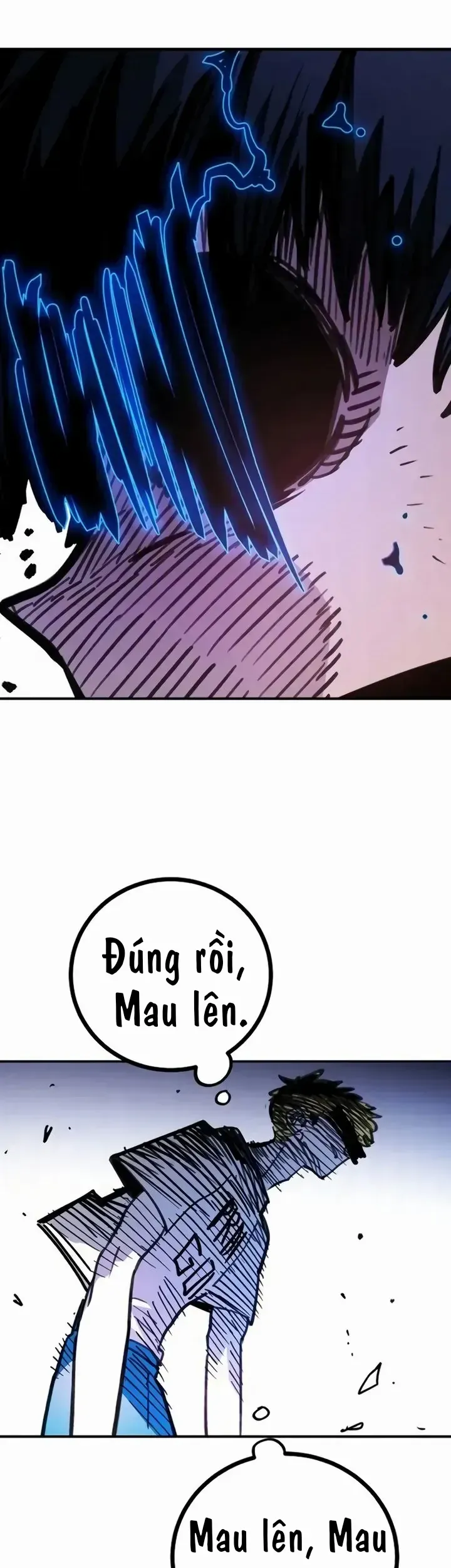 Chương 250 - trang 30