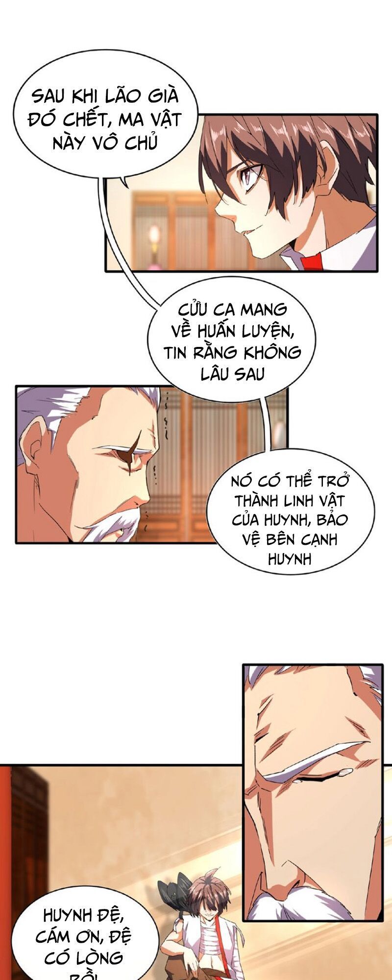 Trang 6