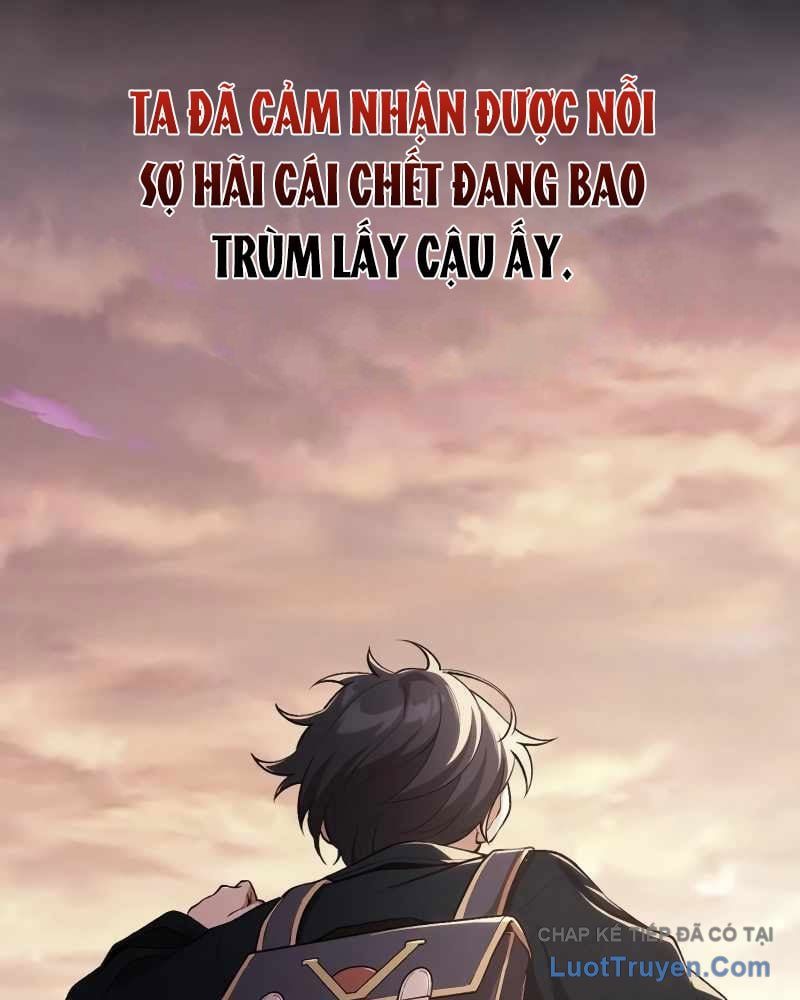 Chương 61 - trang 70
