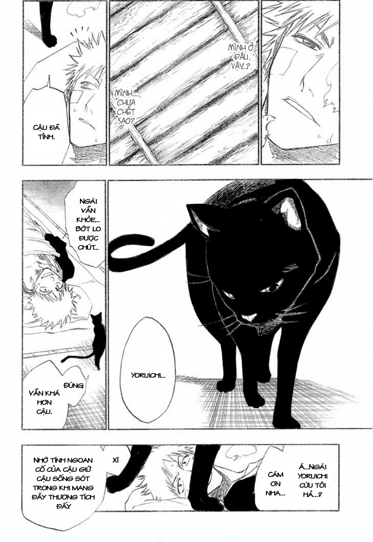 Chương 116 - trang 15