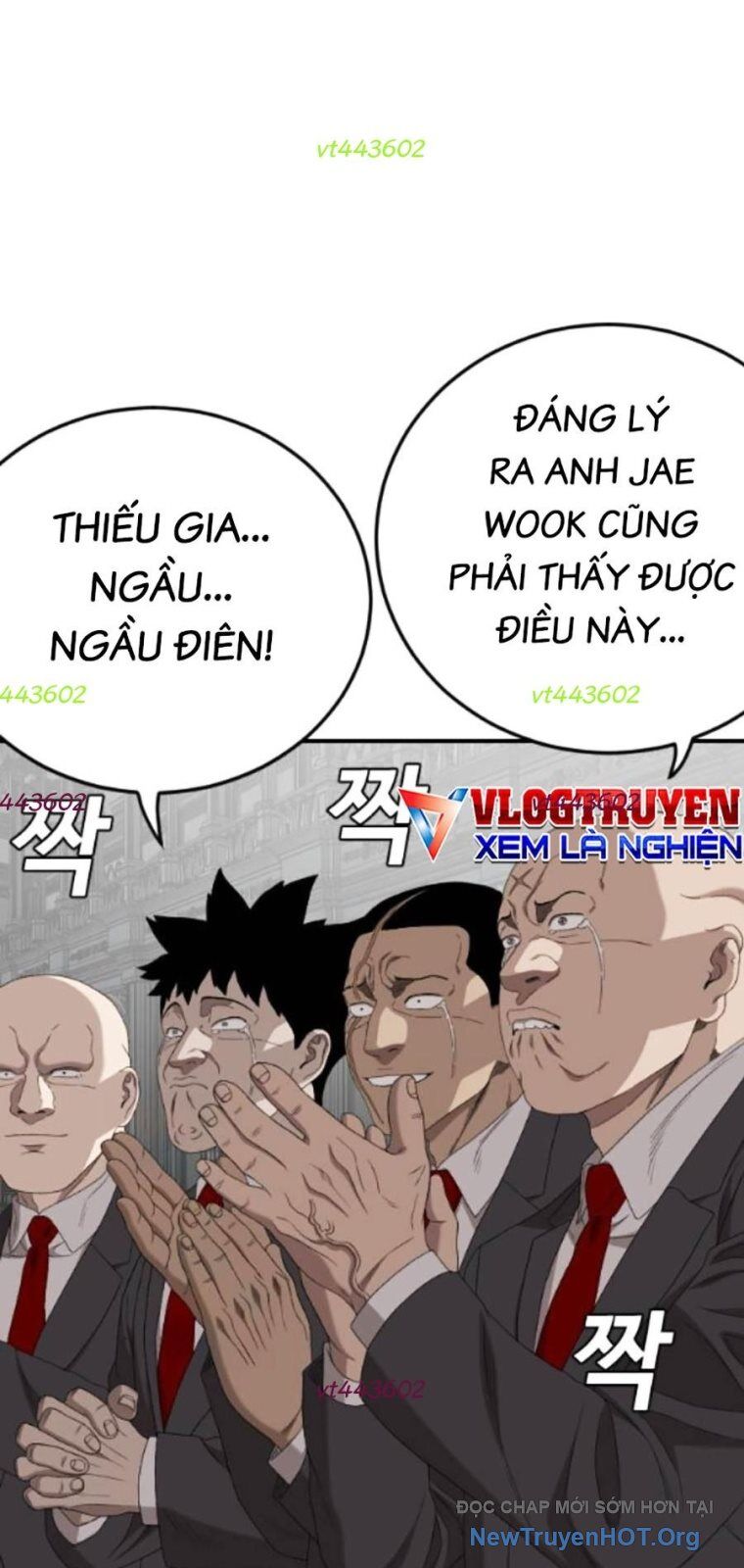 Trang 89