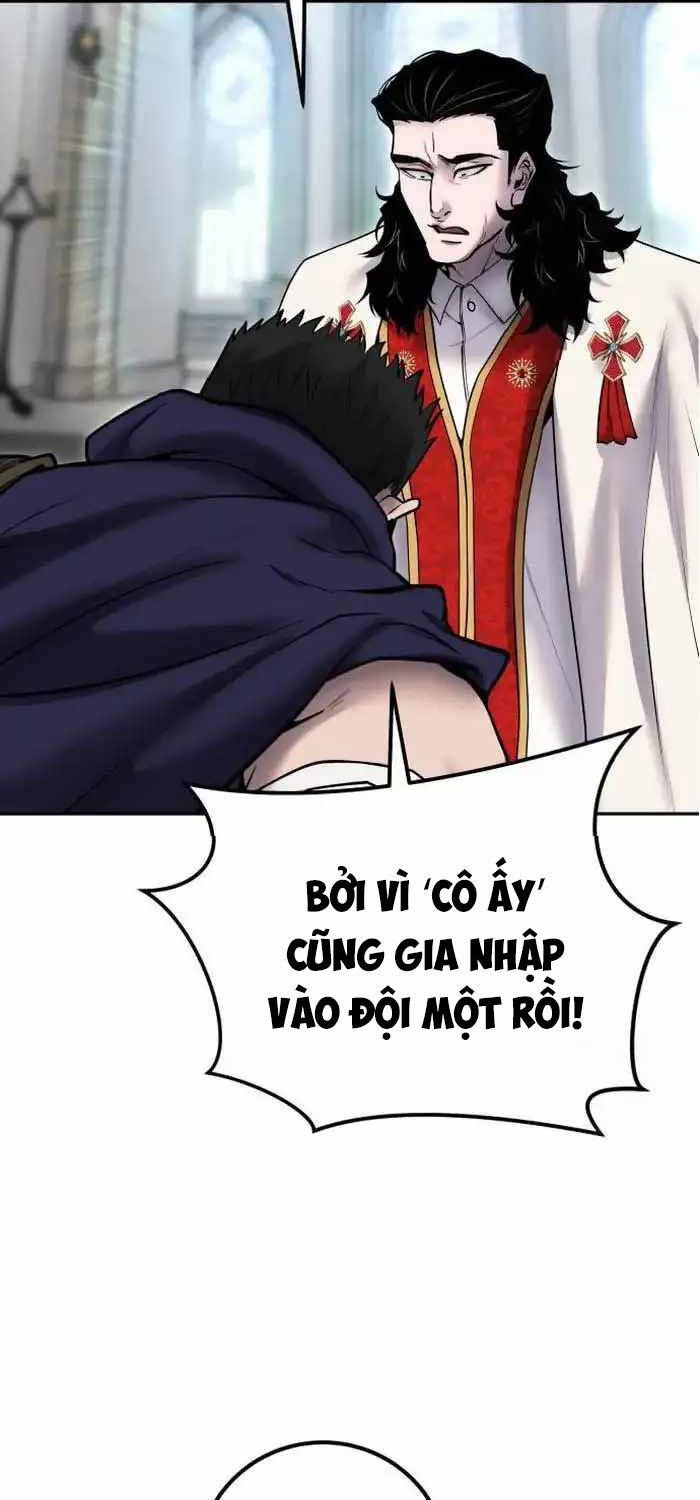 Chương 49 - trang 97