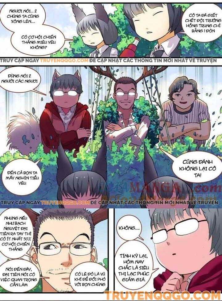 Trang 8