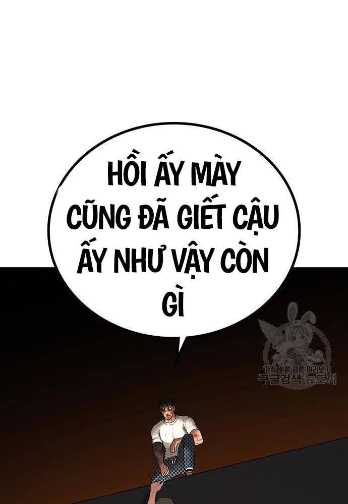 Chương 50 - trang 80
