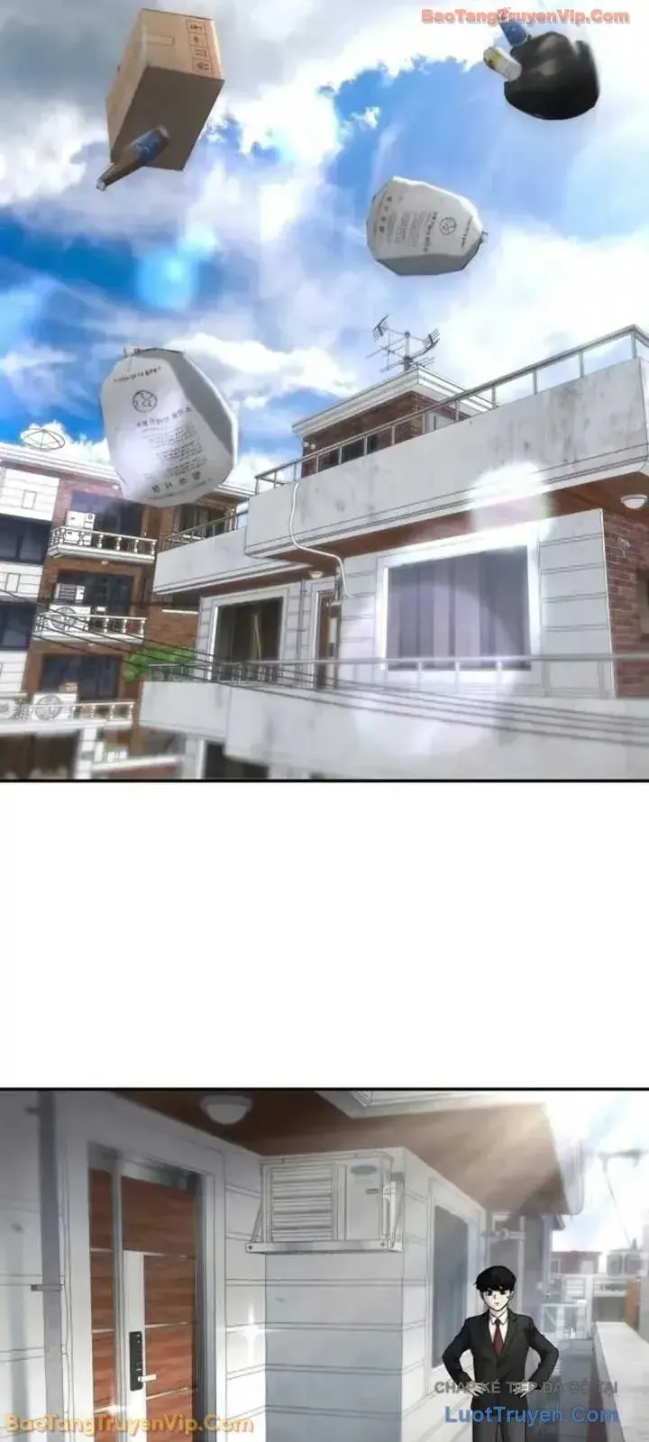 Chương 171 - trang 70