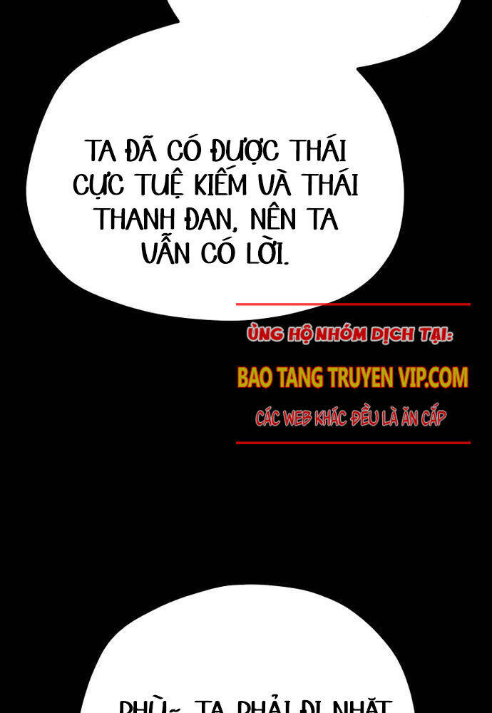 Trang 197