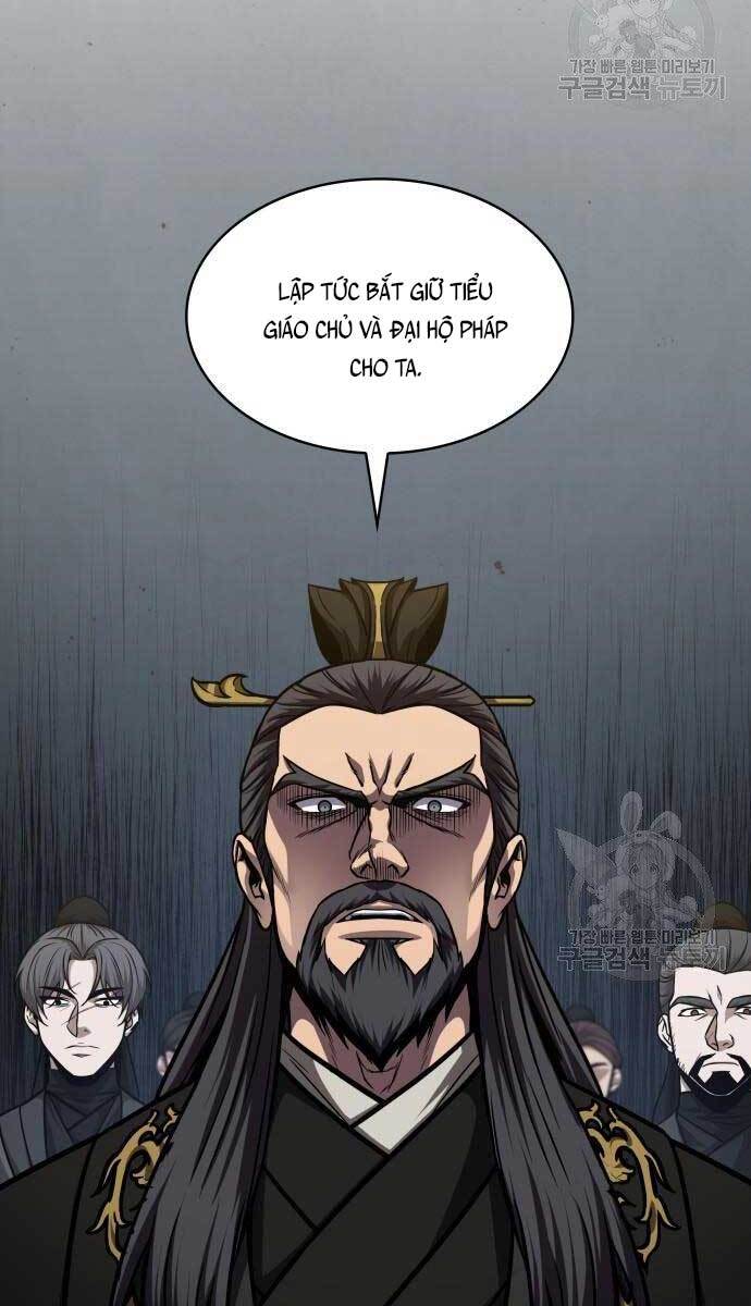 Trang 69