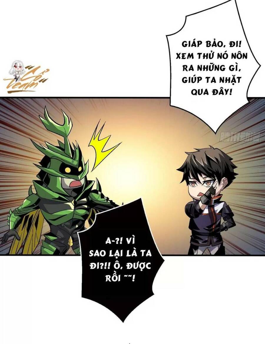 Trang 21