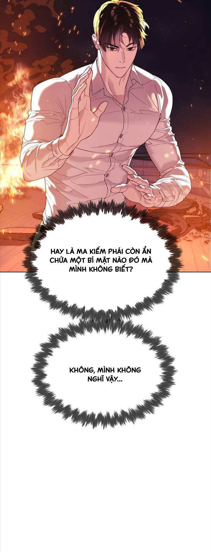 Chương 34 - trang 6