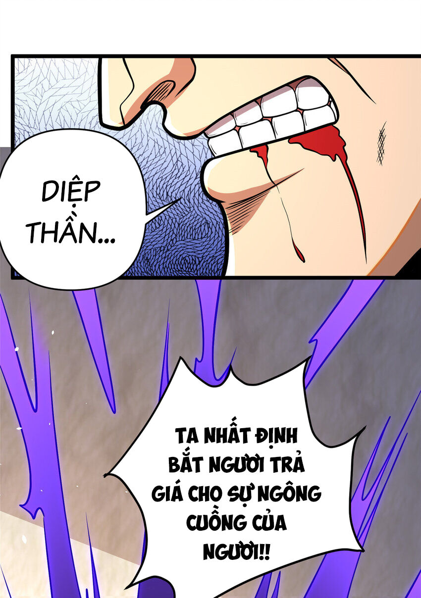 Chương 82 - trang 34