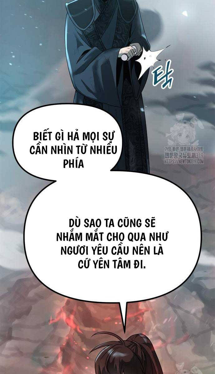 Chương 49 - trang 43