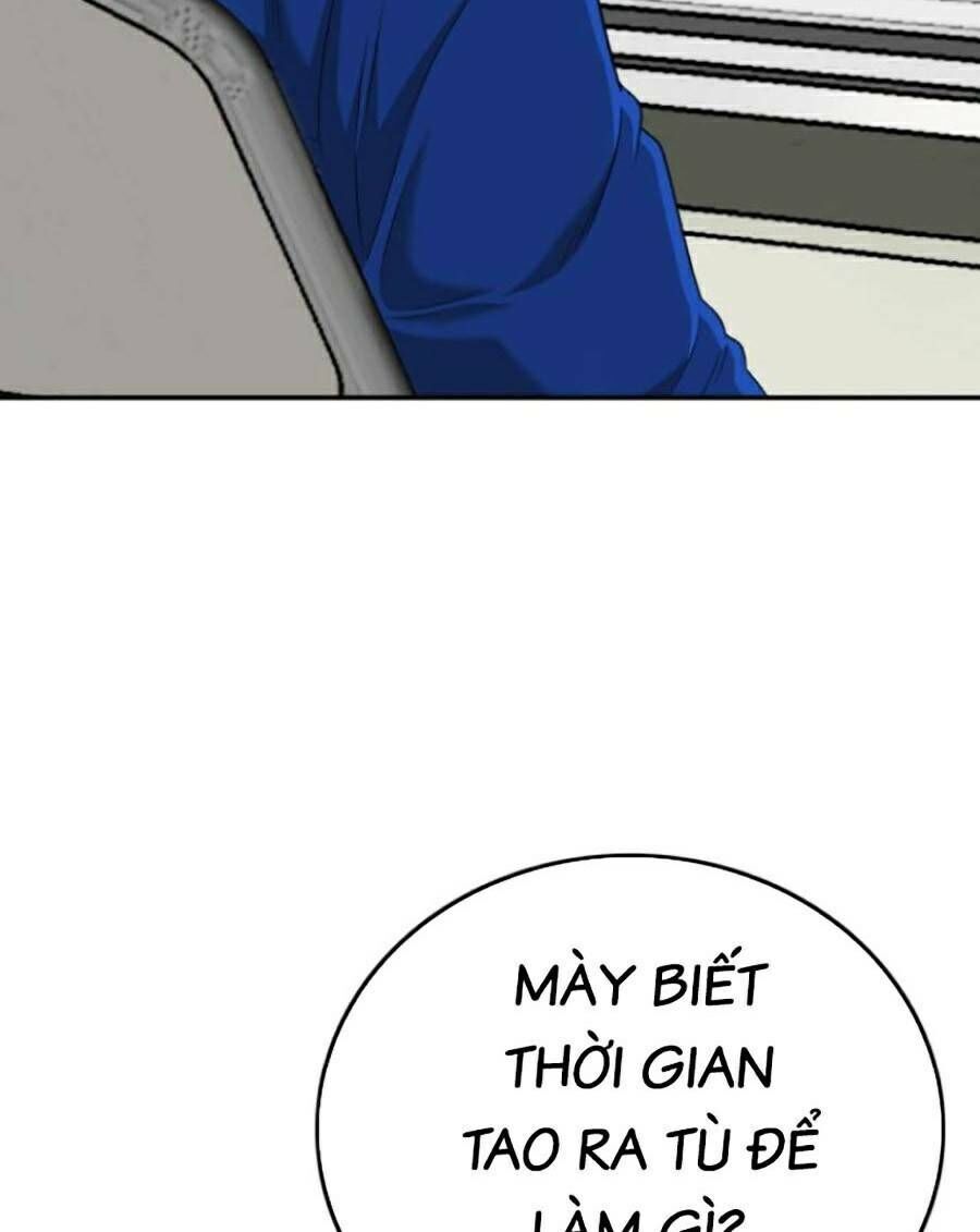 Trang 137
