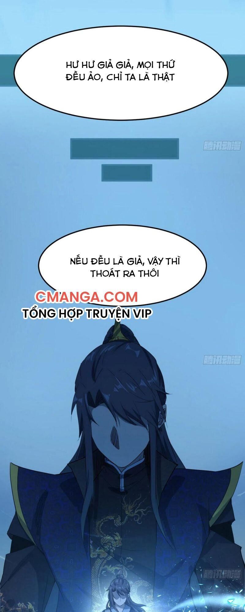 Chương 118 - trang 45