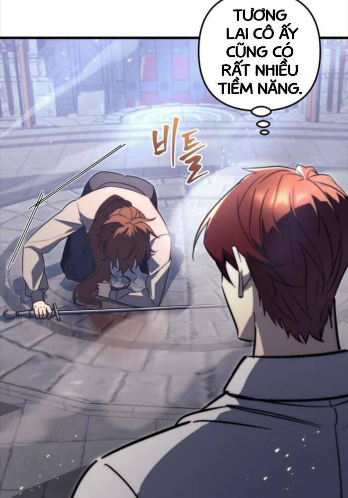 Trang 111