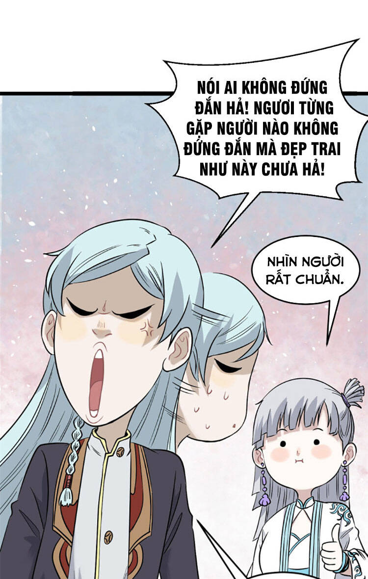 Trang 46