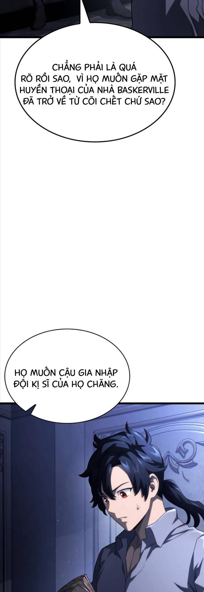 Trang 52