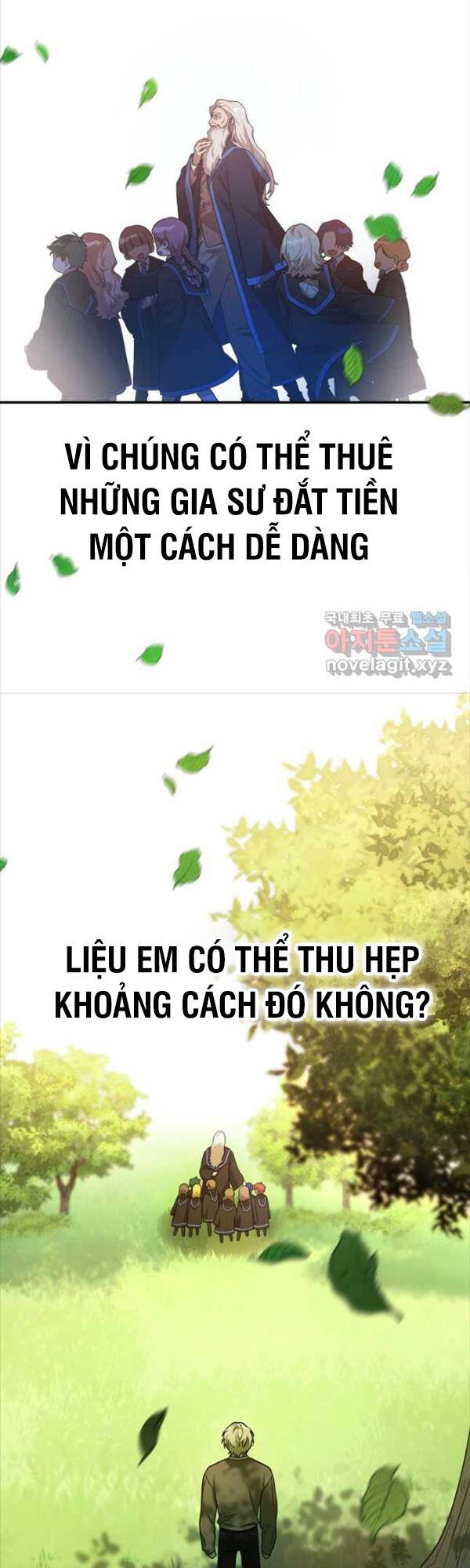 Chương 32 - trang 42