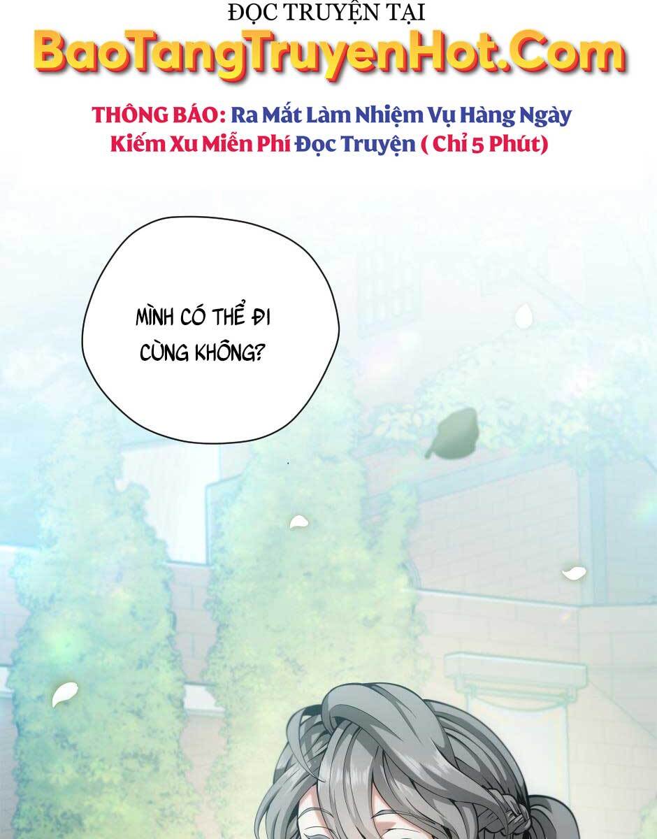 Trang 121