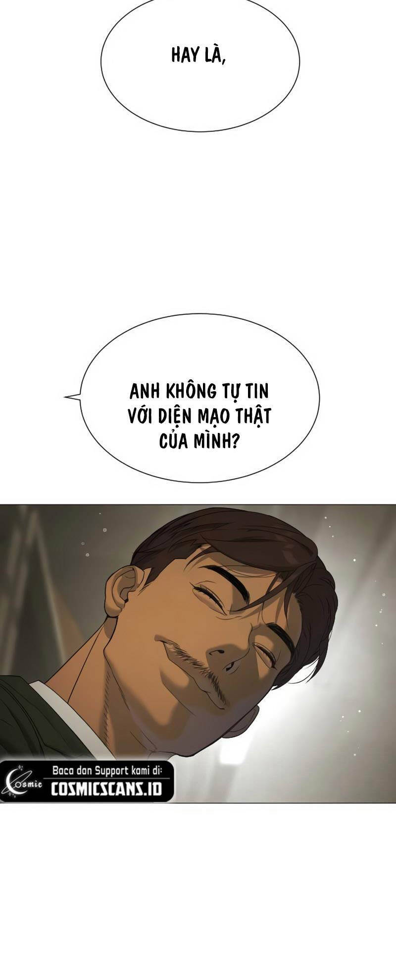 Chương 41 - trang 71