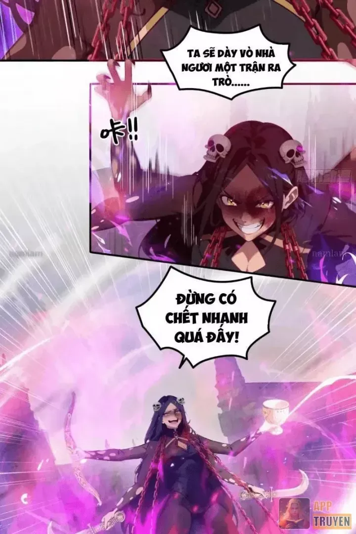 Trang 21
