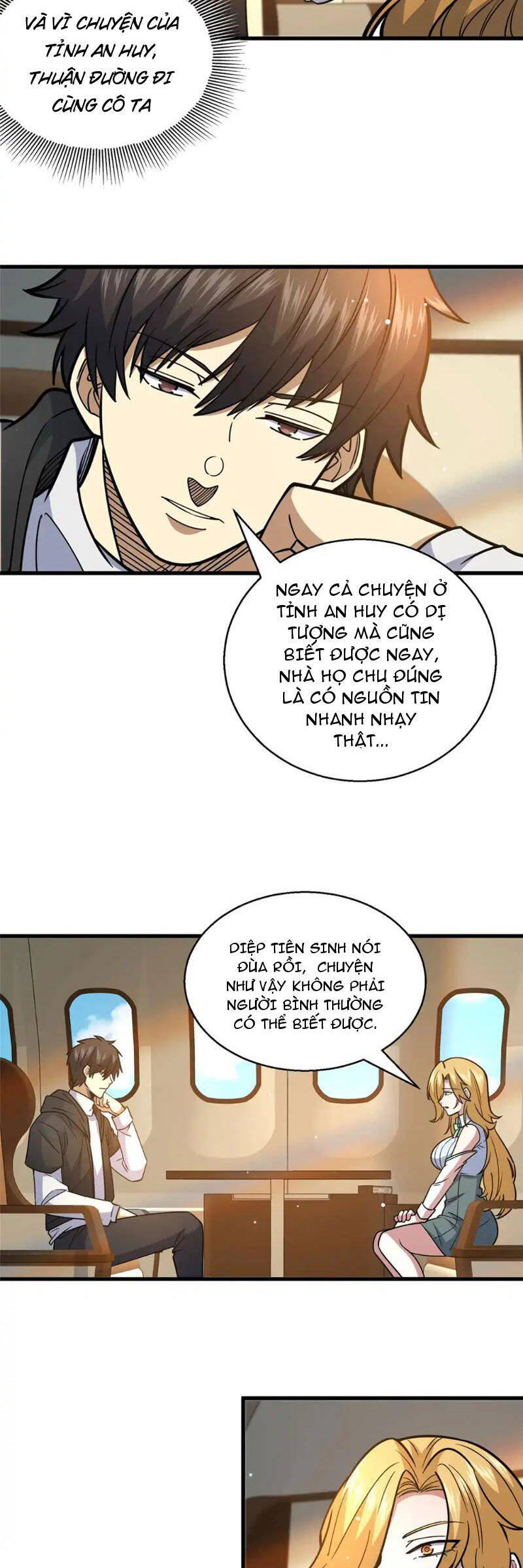 Chương 172 - trang 6