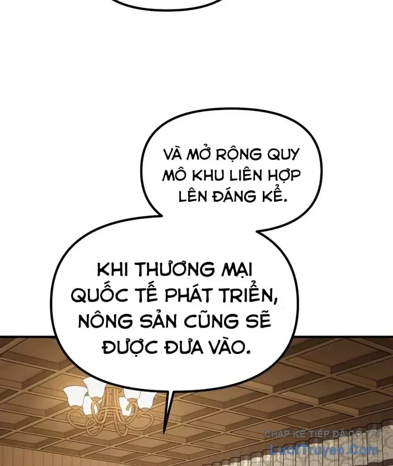Chương 54 - trang 143