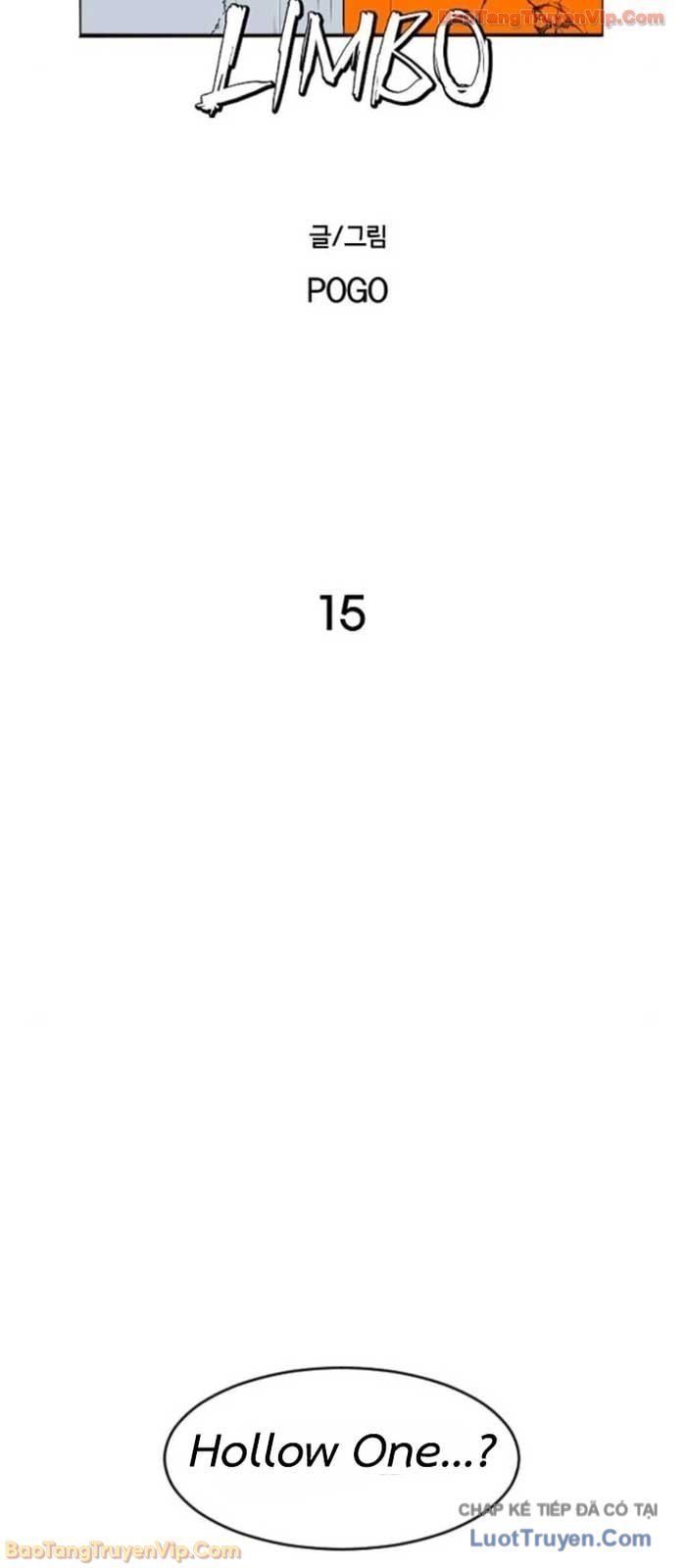 Chương 15 - trang 13