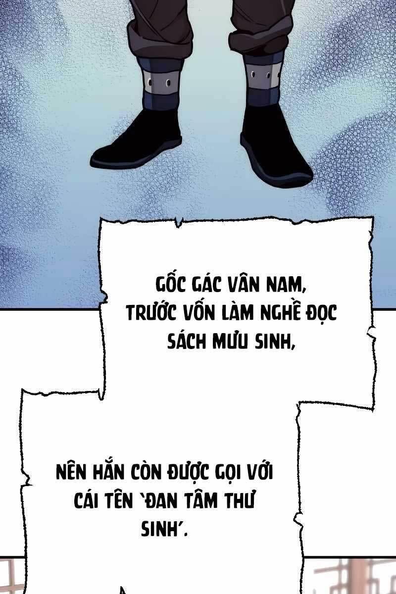 Trang 60