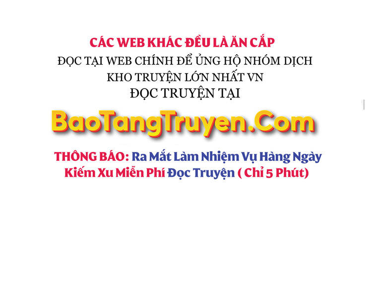 Chương 114 - trang 117