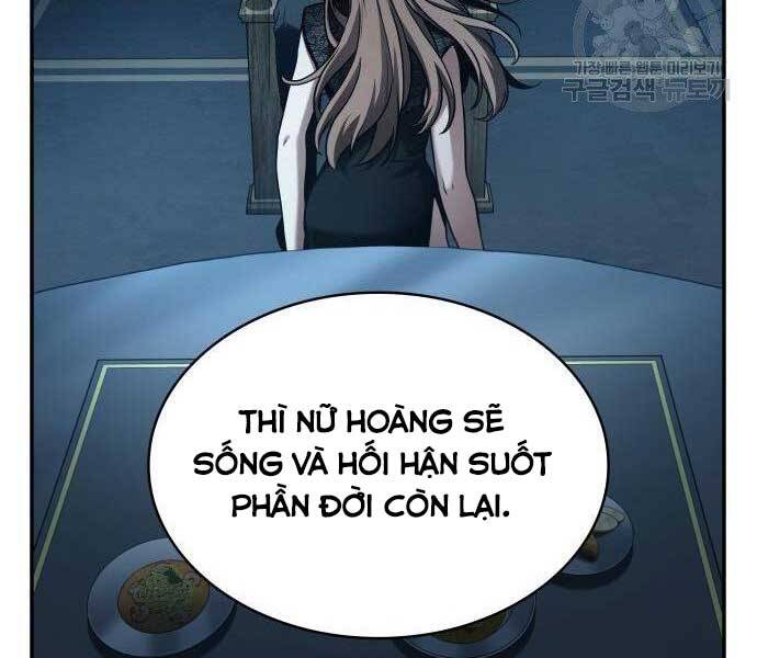 Chương 116 - trang 64